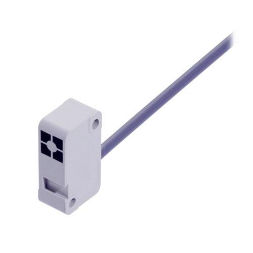 BES 517-351-NO-C-03 | BES01MM